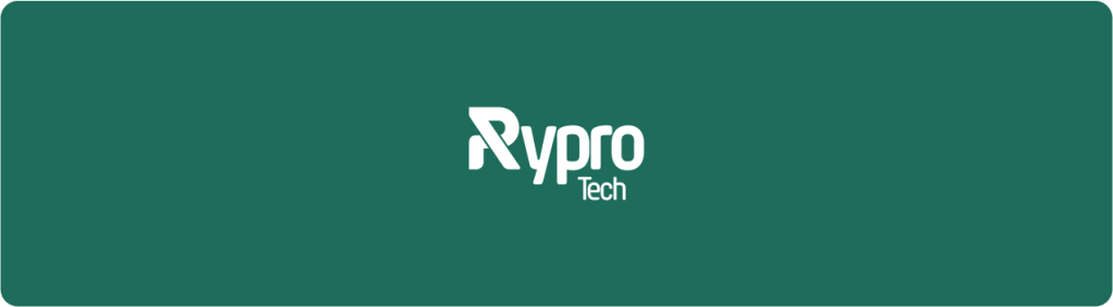 ryprotech-title