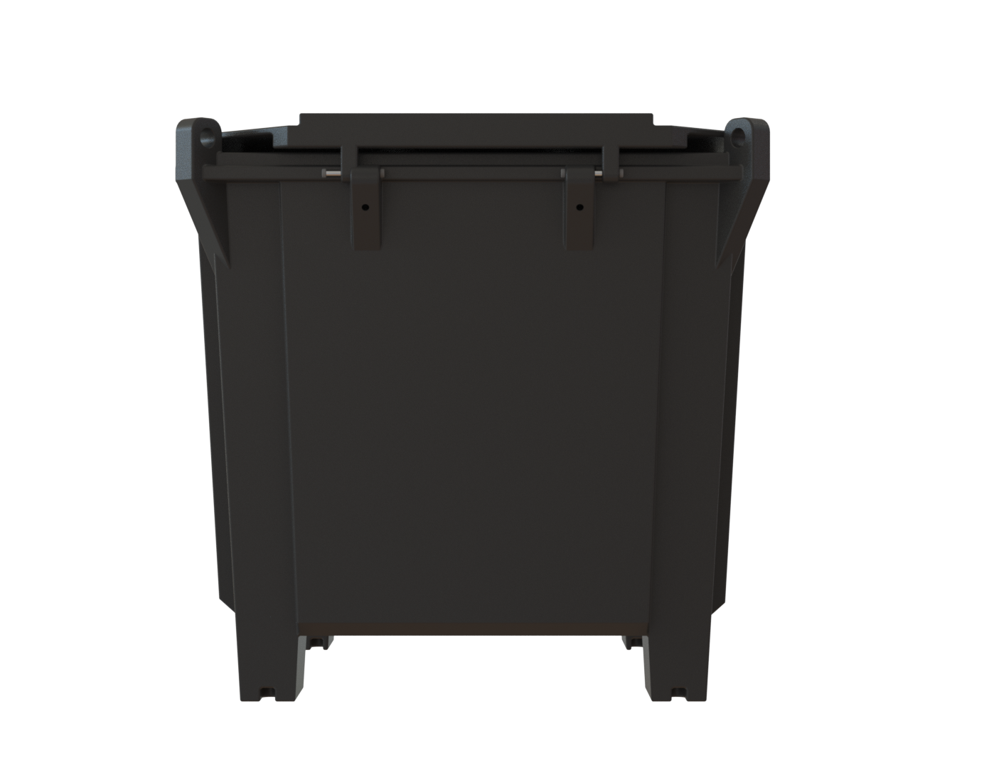 Projeto sem título (10)