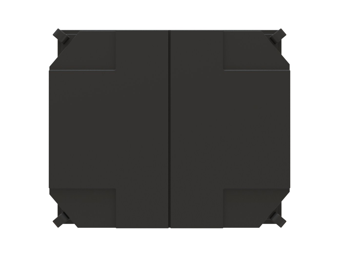 Projeto sem título (11)