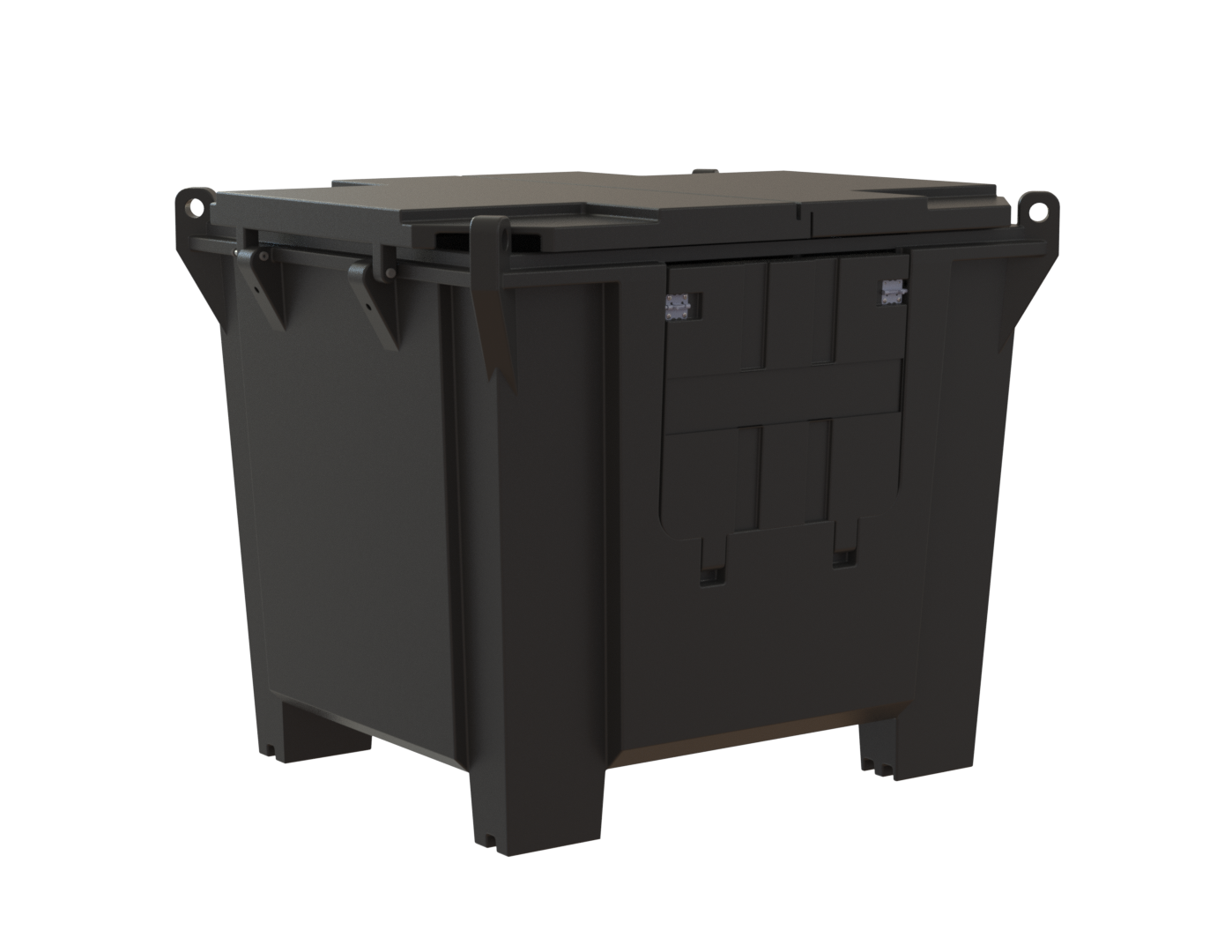 Projeto sem título (12)