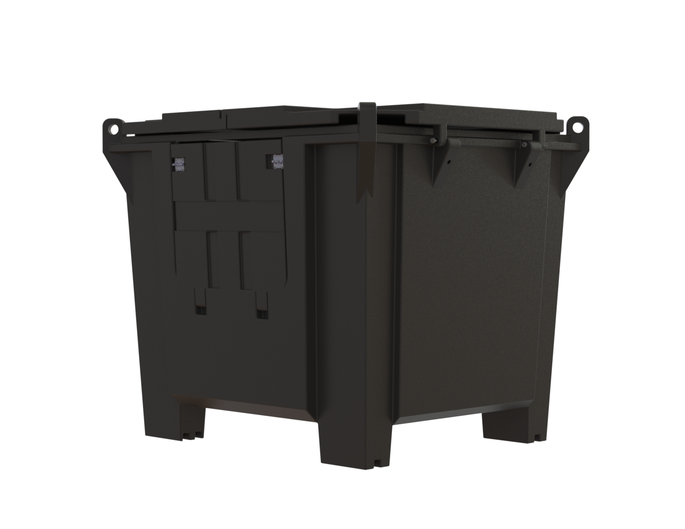 Projeto sem título (14)