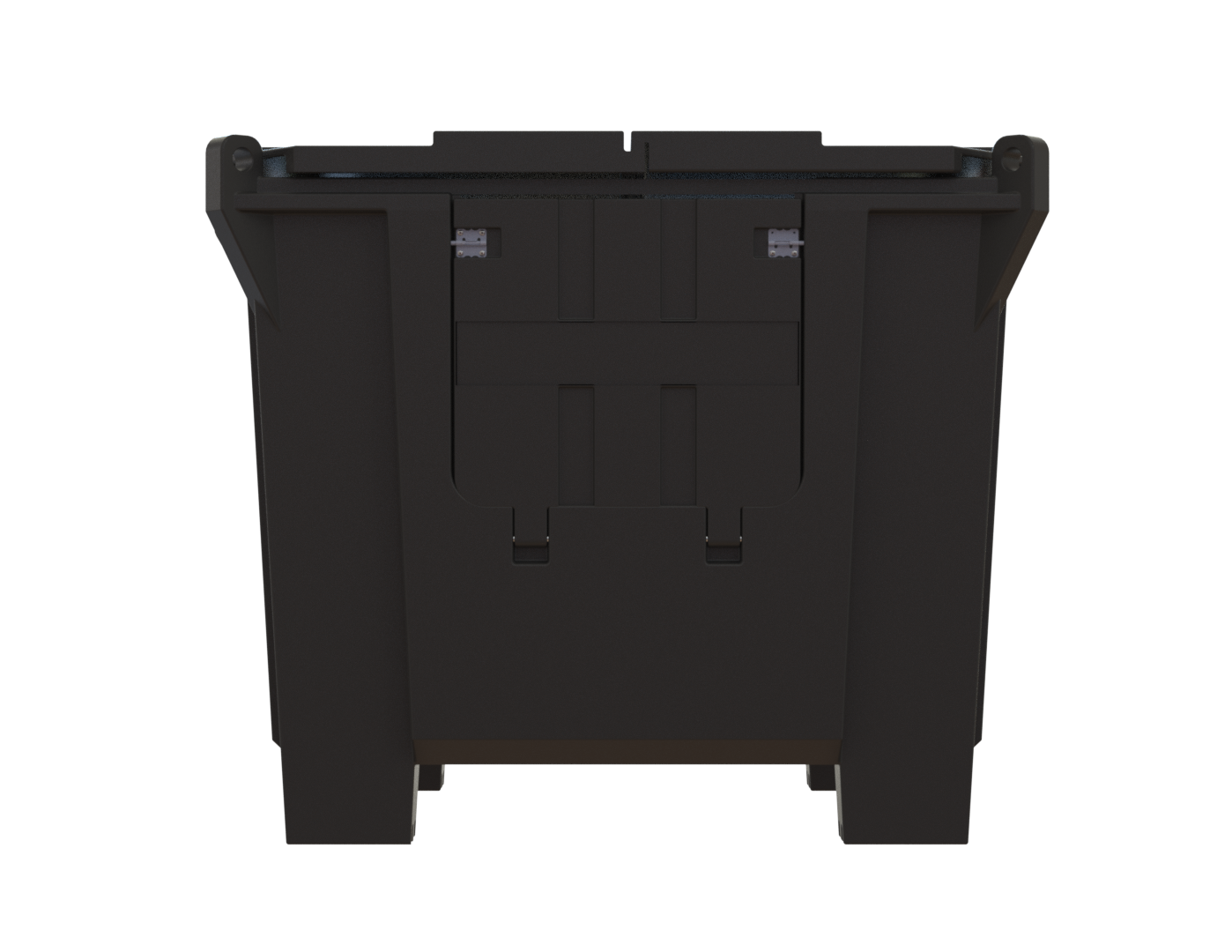 Projeto sem título (8)