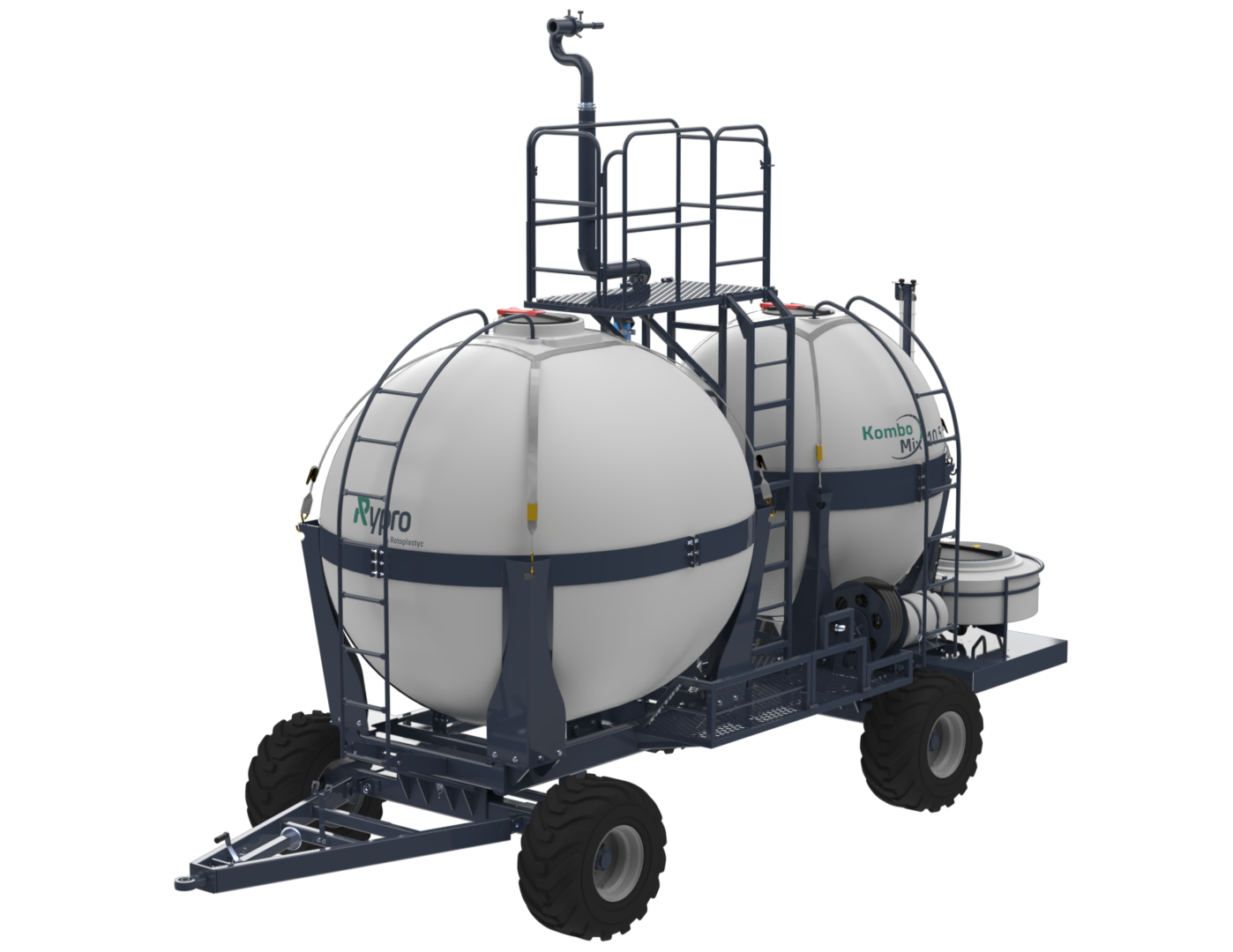 Kombo Mix 105 COM CANHÃO (3)