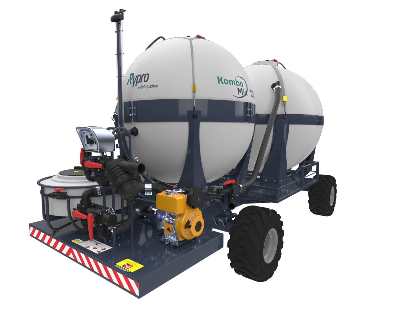 Kombo Mix 105 COM CANHÃO (4)