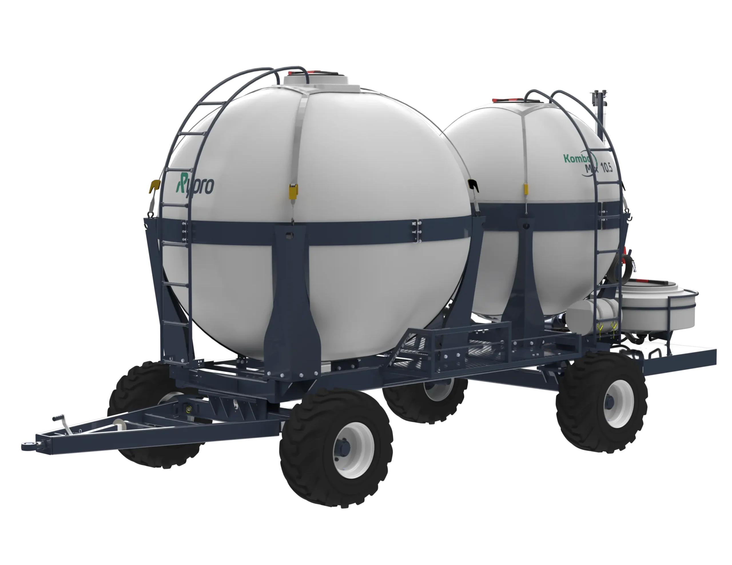 transporte-de-carga-kombo-mix-rypro
