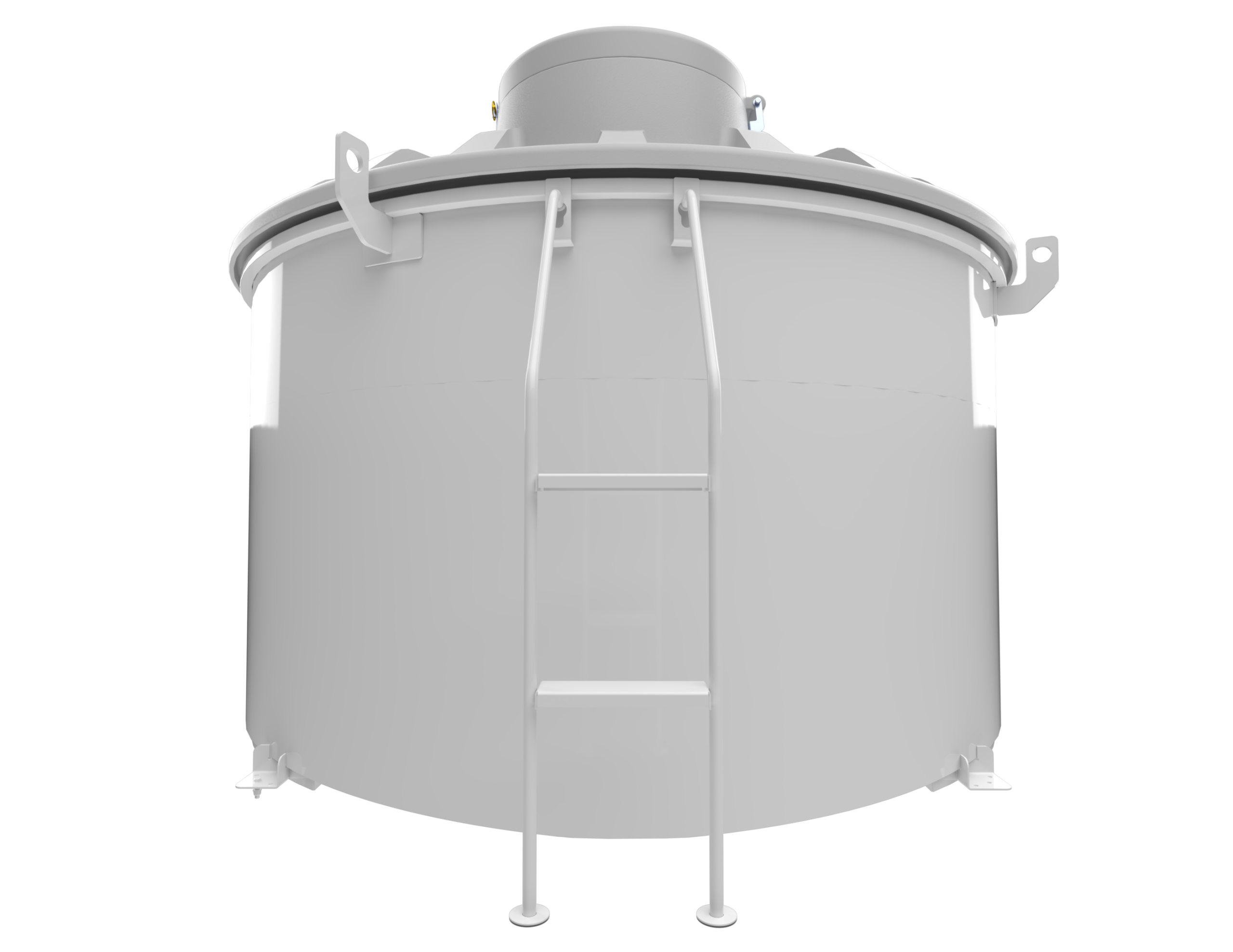 Projeto sem título (3)