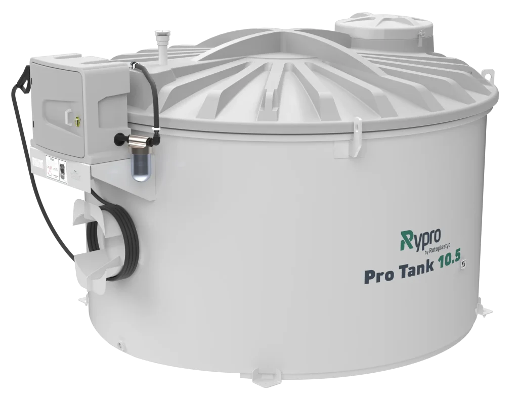 rypro-pro-tank-pro-tank-105