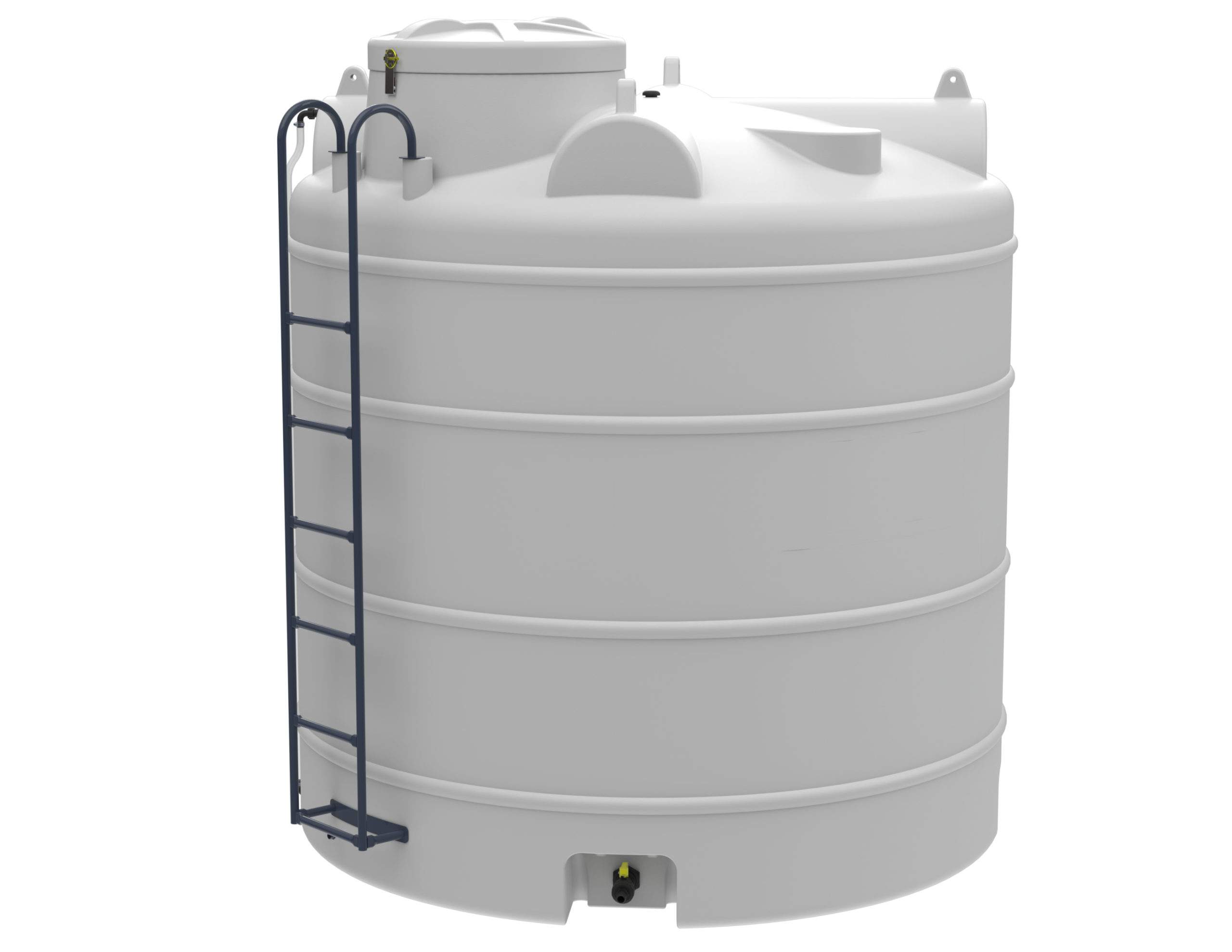 Tanque V 80 Sem bacia (2) 2