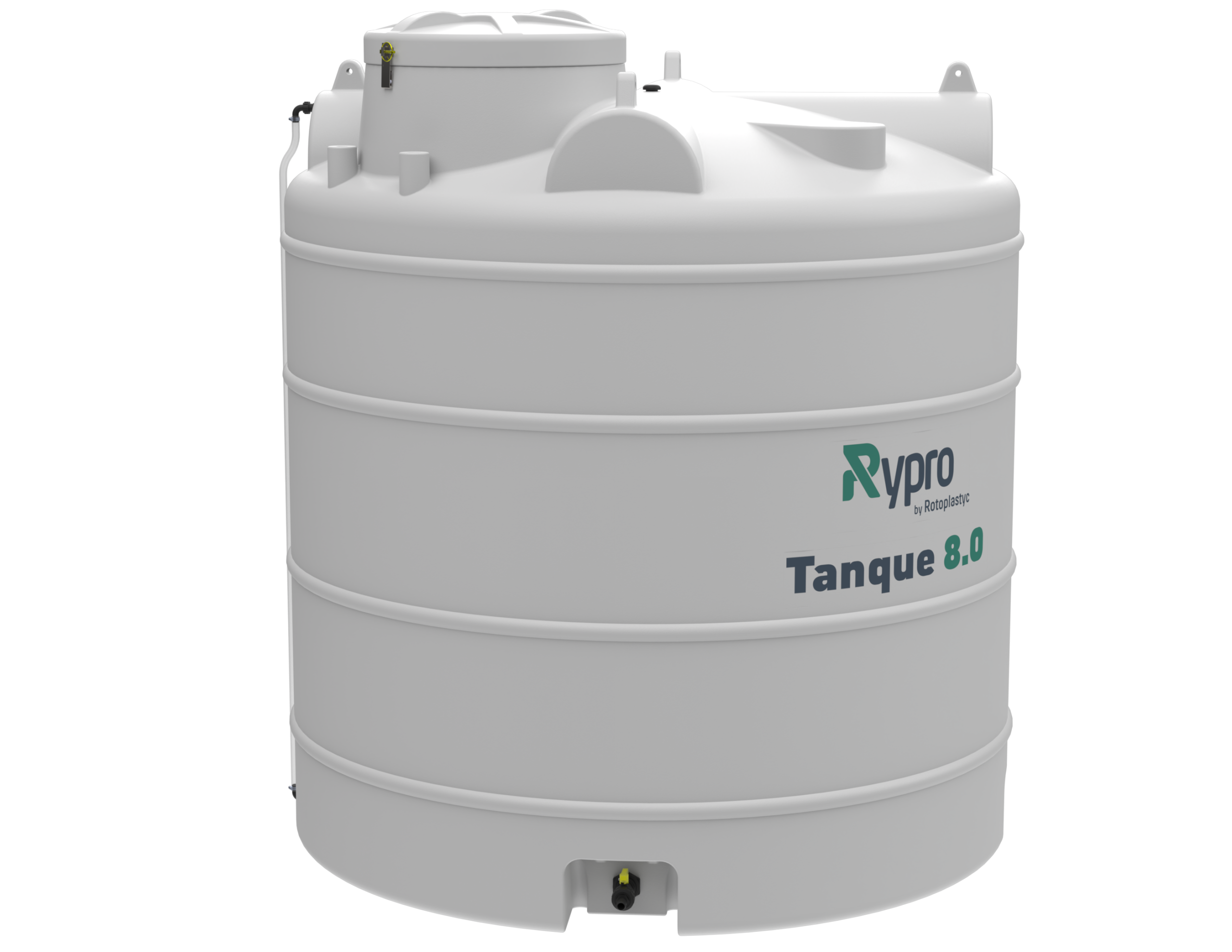 Tanque V 80 Sem bacia (2)