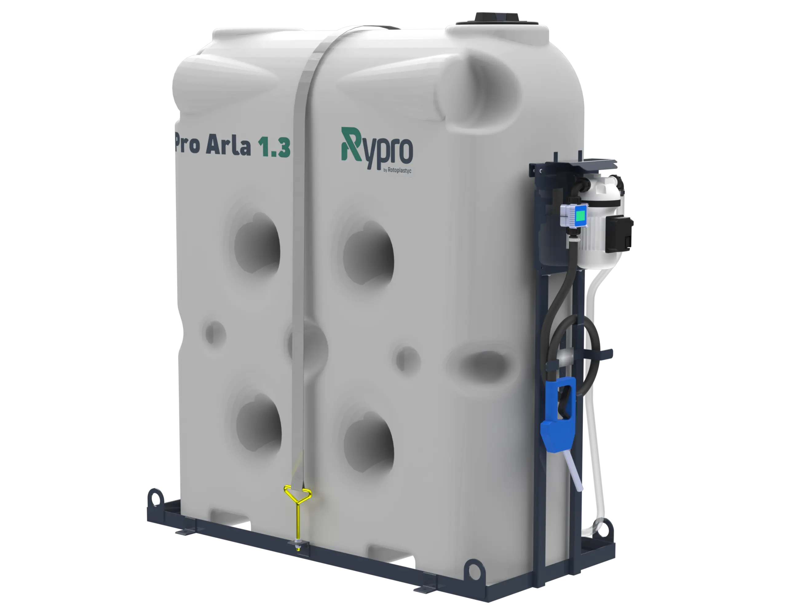 rypro.com.br-pro-arla-untitled-project-2-scaled