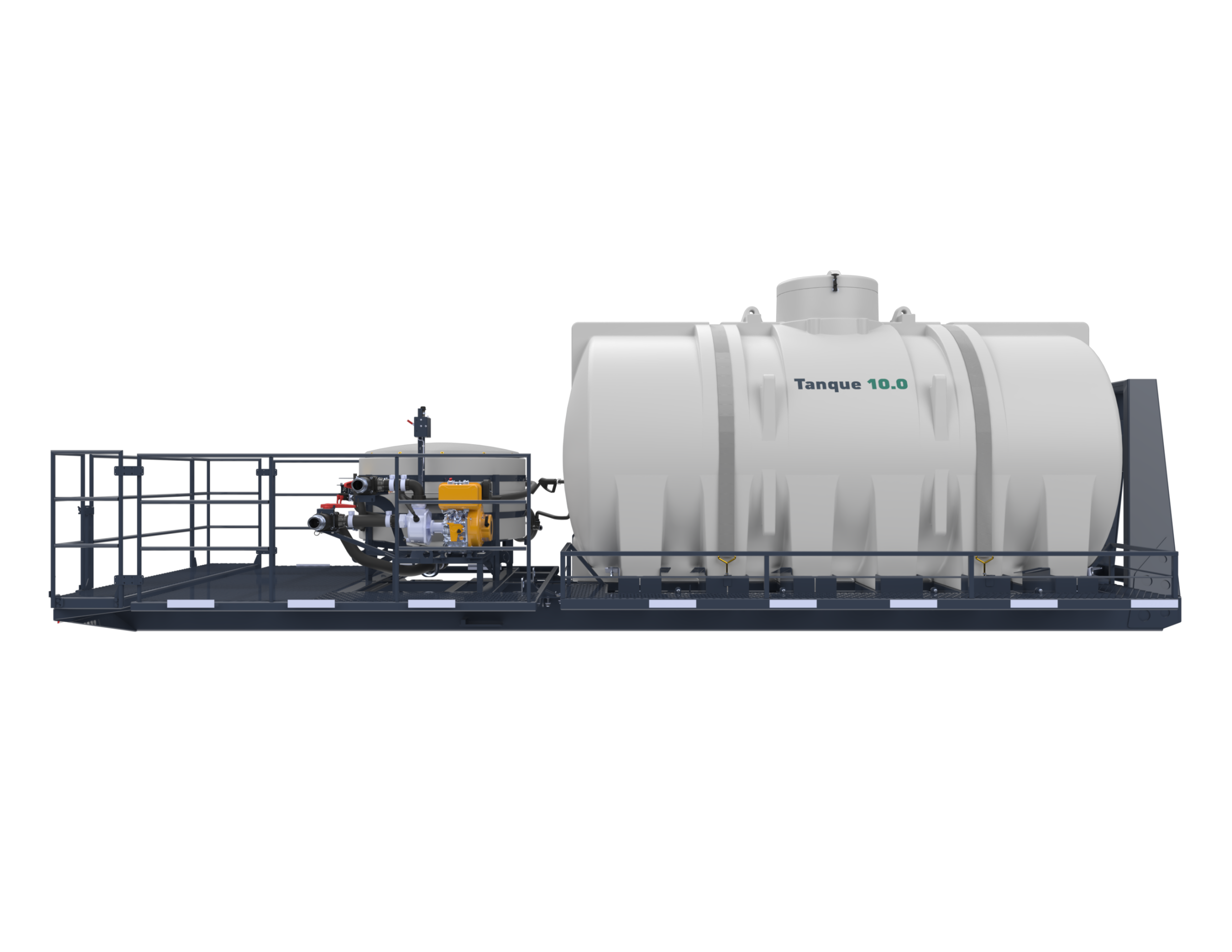 Roll On Mix Tanque 10 Promix (7)