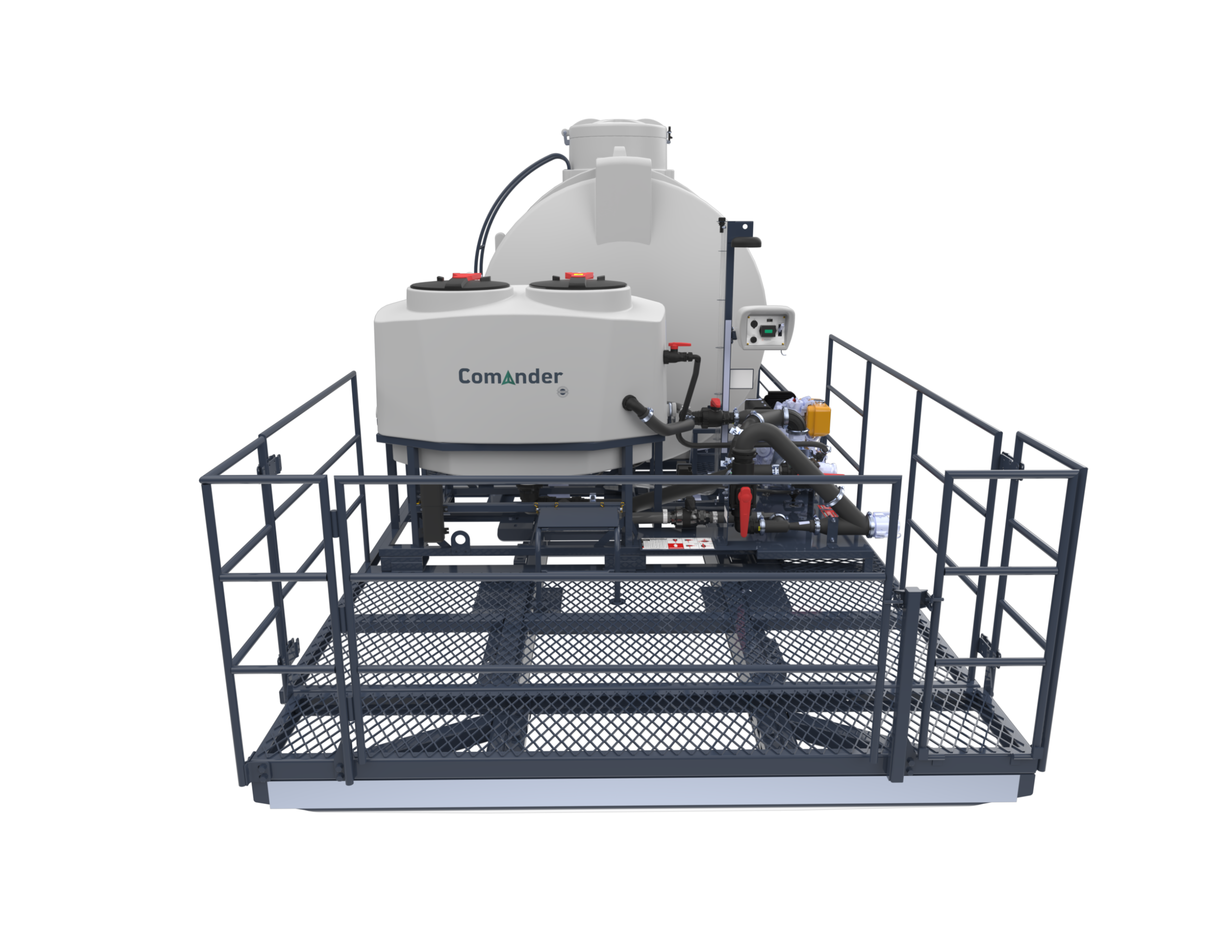 ROLL ON MIX tanque 10000 Comander (5)