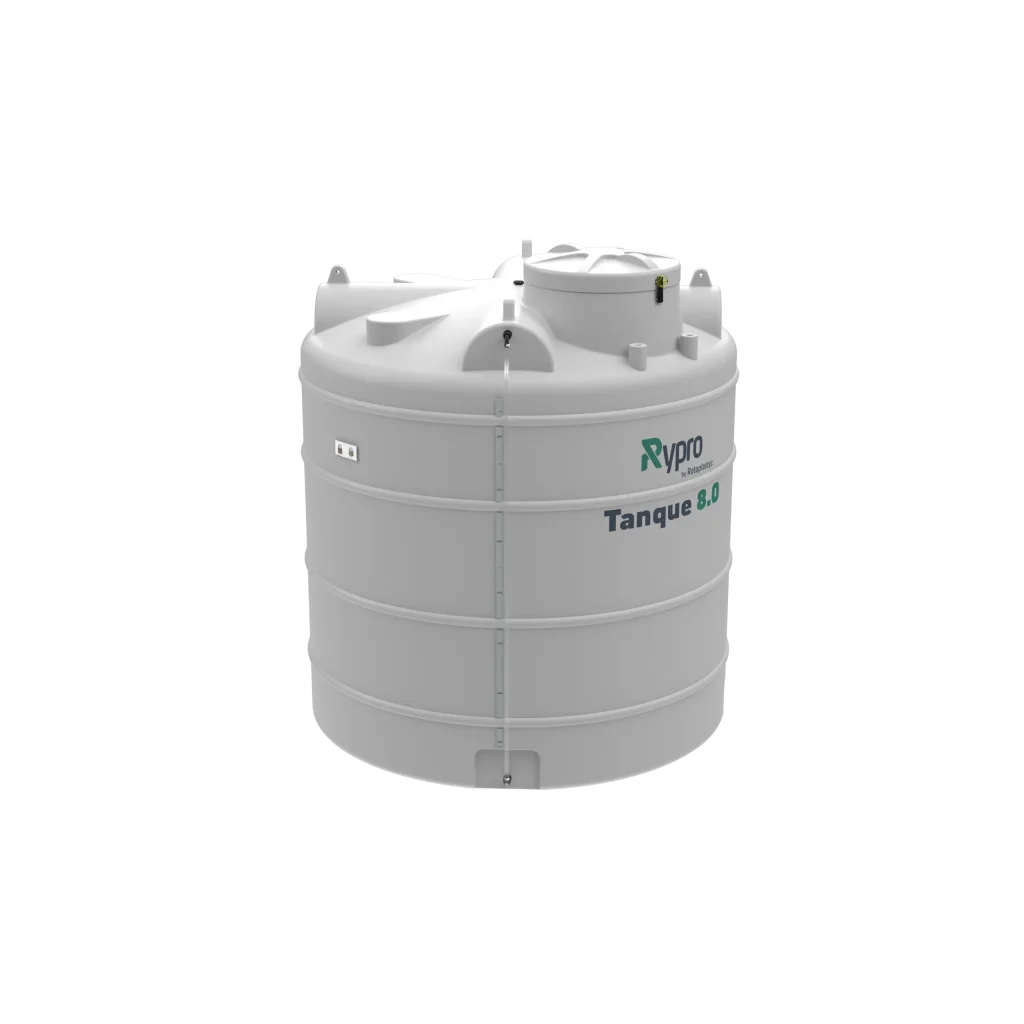 vantagens-do-tanque-vertical