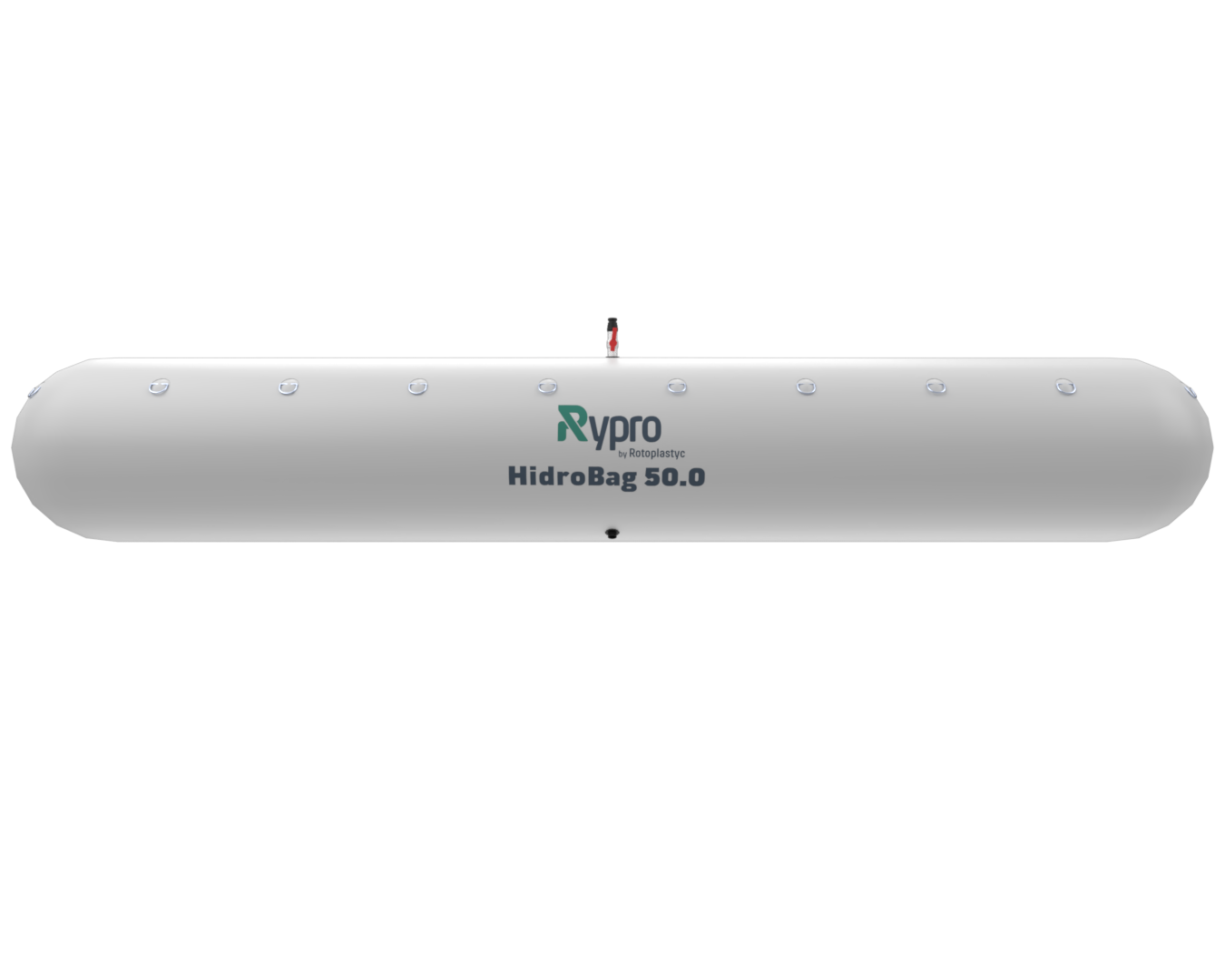 HidroBag (4)