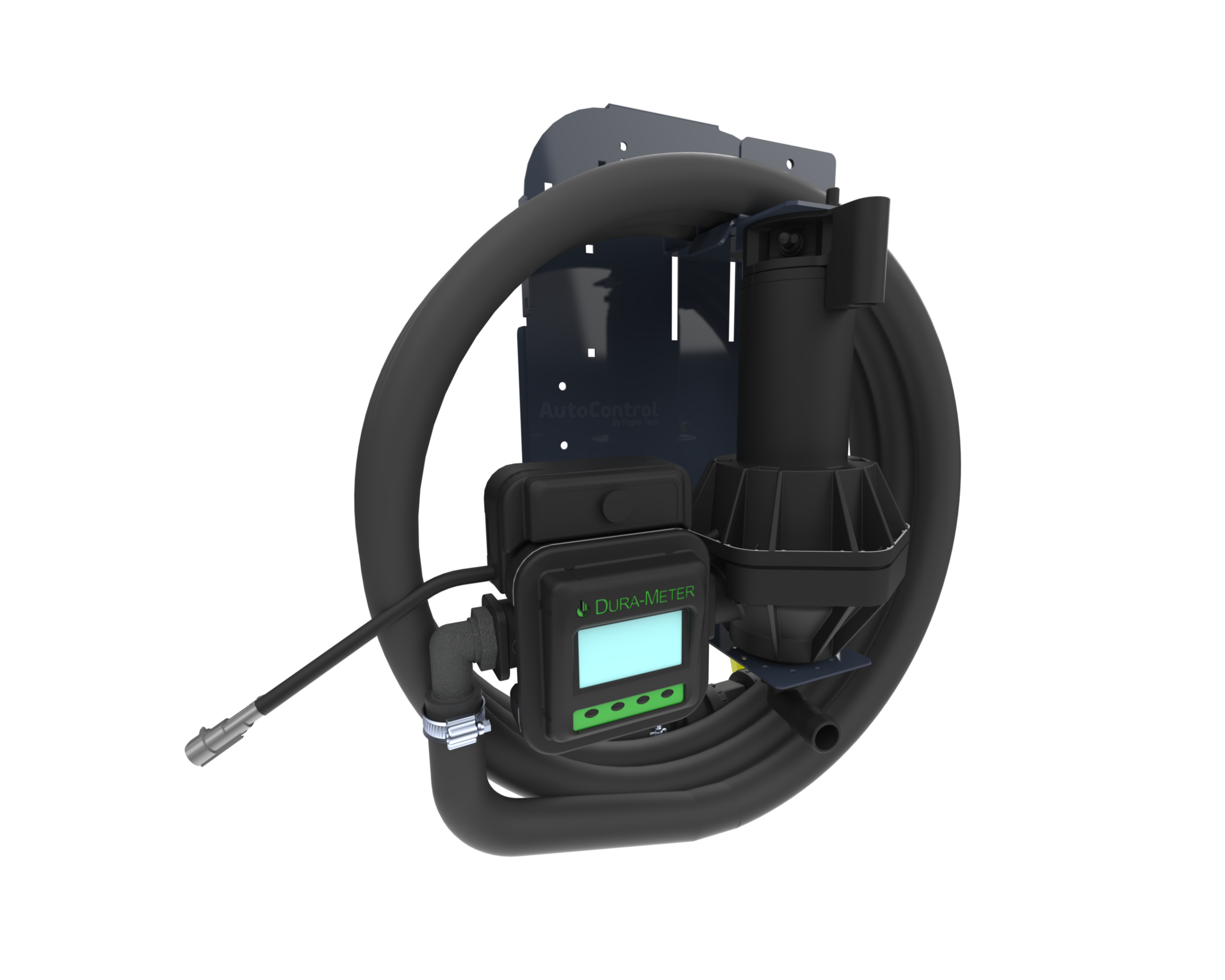 AutoControl - Azul (2)