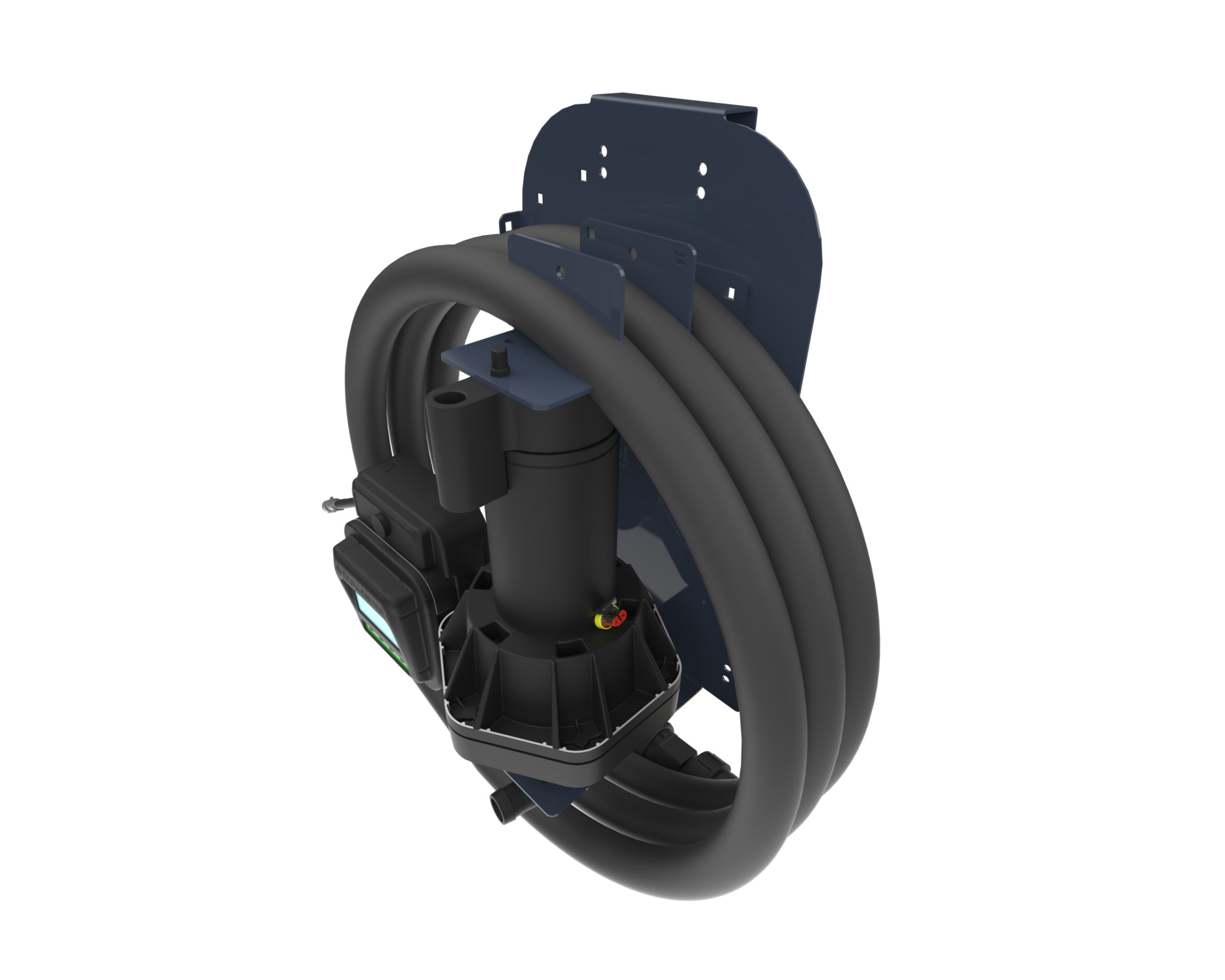 AutoControl - Azul (4)