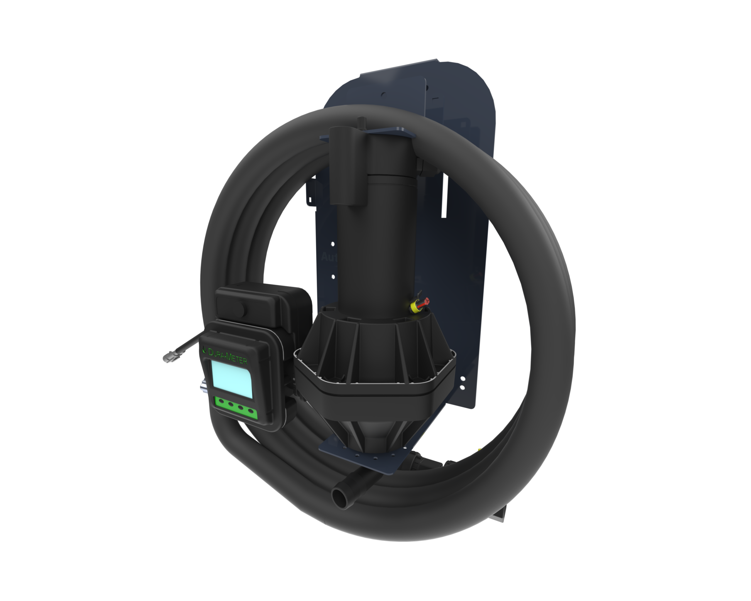 AutoControl - Azul (6)