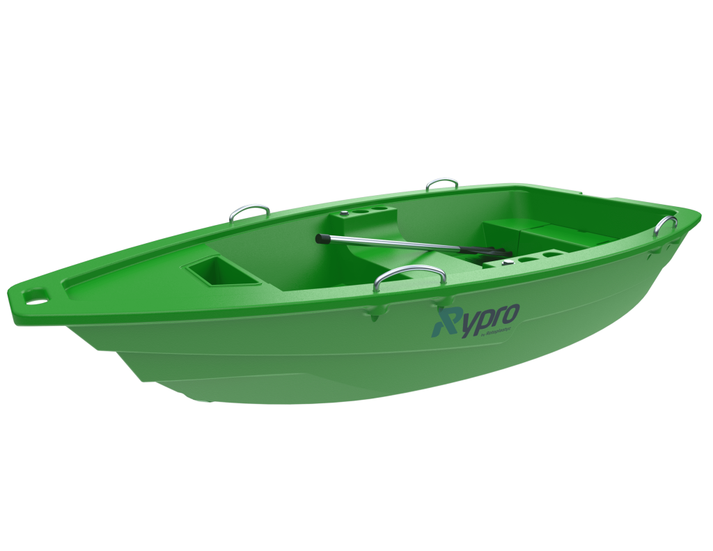 Barco 8 pés (14)